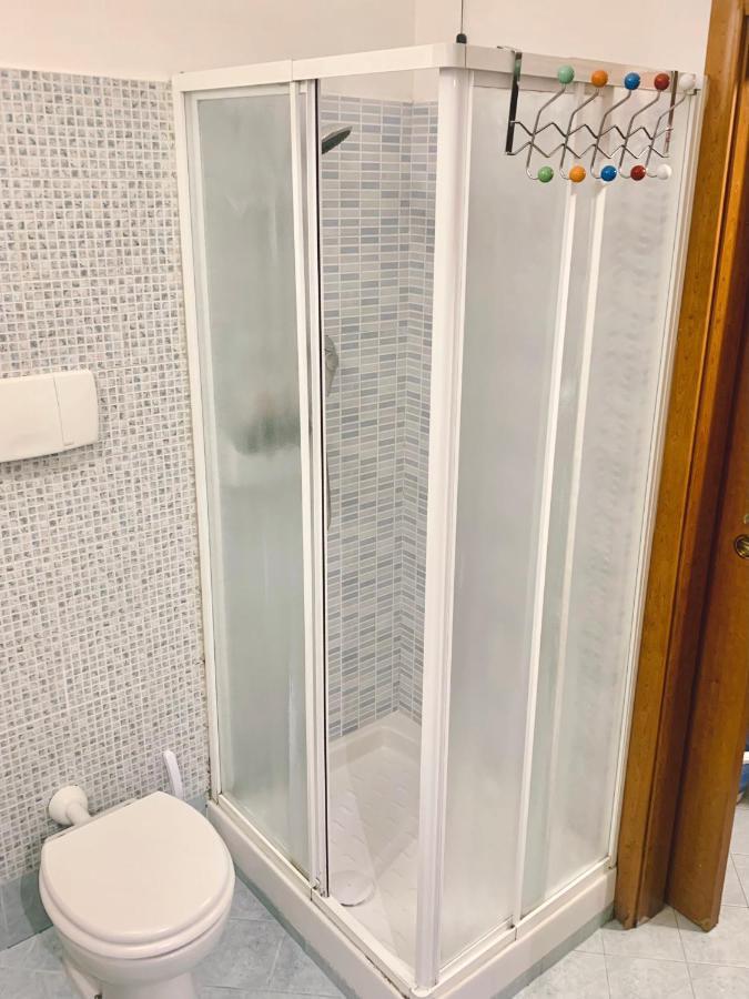 דירות מילאנו Comodo Loft Centrale - Pt Venezia מראה חיצוני תמונה